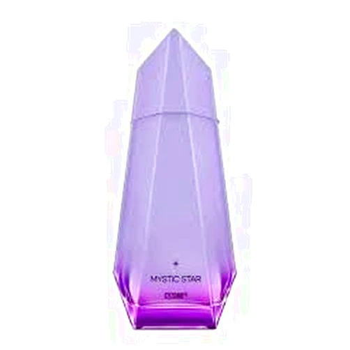 ES Mystic Star Cyzone Perfume