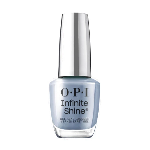 OPI Infinite Shine Long Wear Nail Polish | Opaque Bright Crème Gel Like Nail Polish | Vegan, Long Lasting, Streak Free