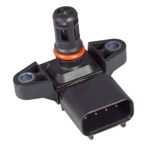 Motorcraft - Sensorasy (P) (CX2401)