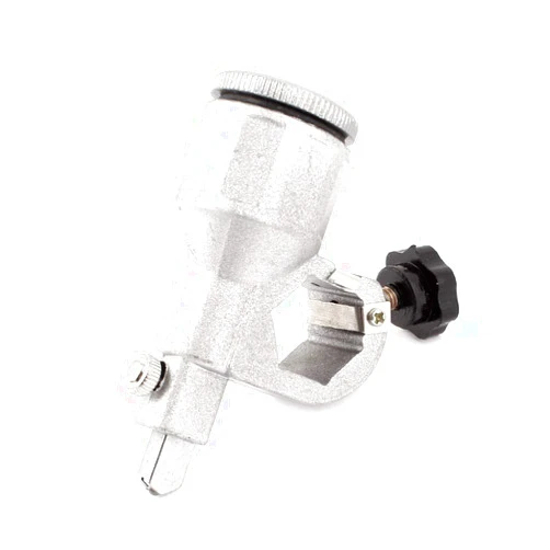 FIYA New Lon0167 Replacement Silver Featured Tone Metal Cutting reliable efficacy Head for T Style Glass Cutter(id:72c 51 16 ca3)
