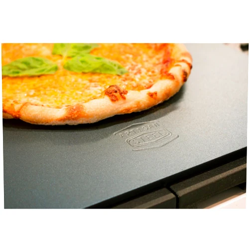 Artisan Steel High Performance Pizza Steel Made in the USA - 16
