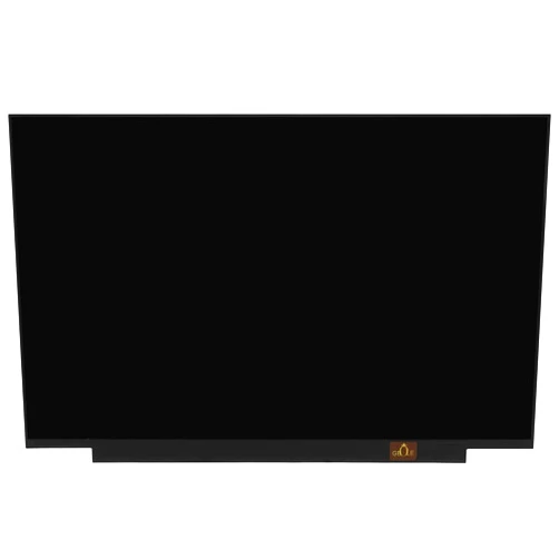 GBOLE Replacement for Acer SF314-42-R9D7 NX.HSEEC.00D 1920x1080 14.0
