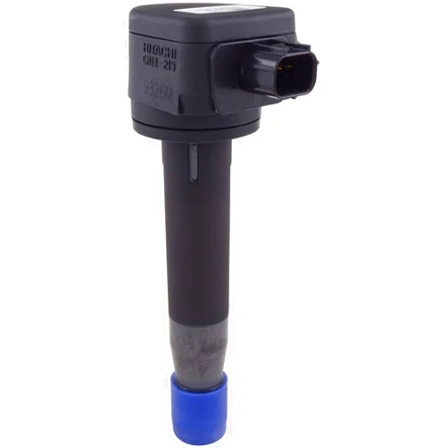 Hitachi IGC0056 Ignition Coil
