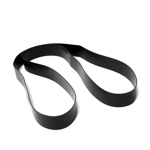 S SNIPERS EDGE HOCKEY PRODUCTS Snipers Edge Hockey - Hockey PassMaster Replacement Flexband - Easy Assembly