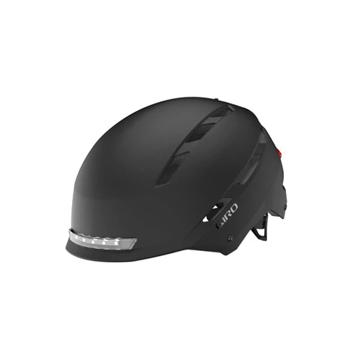 Giro Escape MIPS