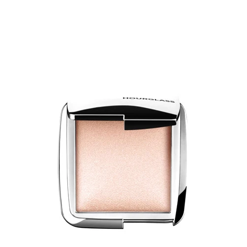 Hourglass Ambient Strobe Lighting Powder-Incandescent Strobe Light