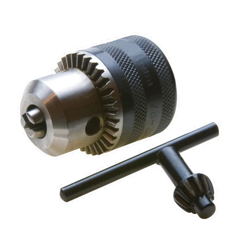 LFA / Reichel Hardware LFA/Reichel Hardware 4220AO 1/16-1/2-1.5-13 mm Capacity 3/8-24