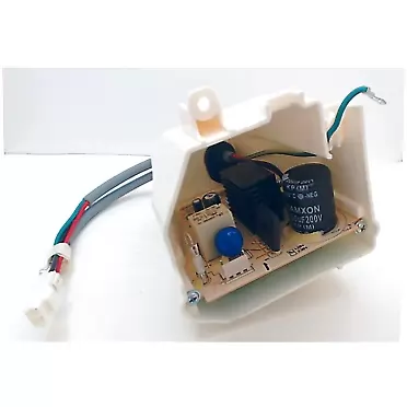 NIMZ Stand Mixer Field Asm for KitchenAid 3.5 quart, AP6027172, W10756536