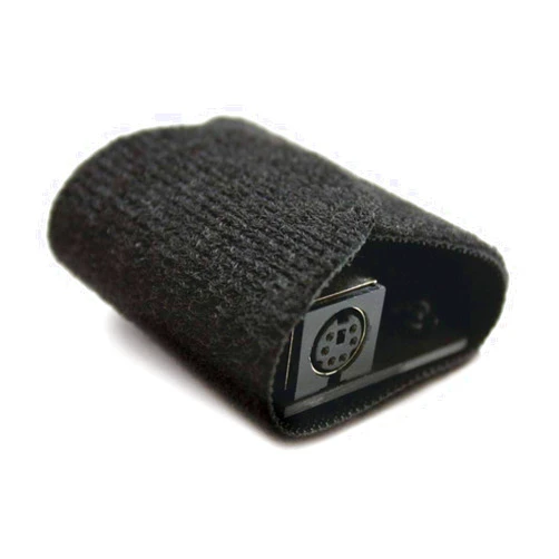 The Prometheus Group Pathway Adapter