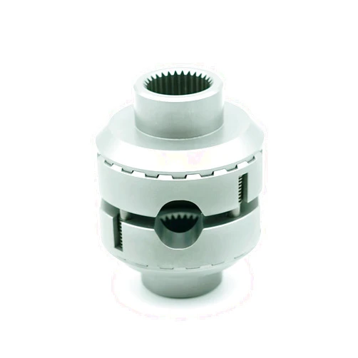 Aussie Locker XD-14430 Compatible with Dana 44 30 Spline