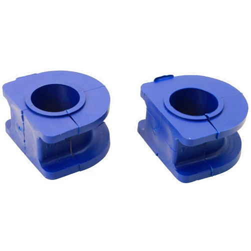 MOOG K6439 Suspension Stabilizer Bar Bushing Kit for Chevrolet Silverado 1500