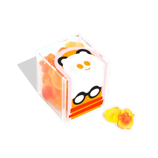 Sugarfina Gummy 