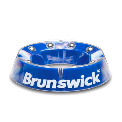 Brunswick Rotating Ball Cup
