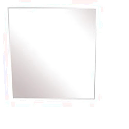 Photoflex Litepanel 77x77 White/Silver Fabric.