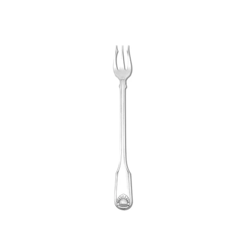 Natcha fon Oneida Classic Shell Seafood/Cocktail Fork