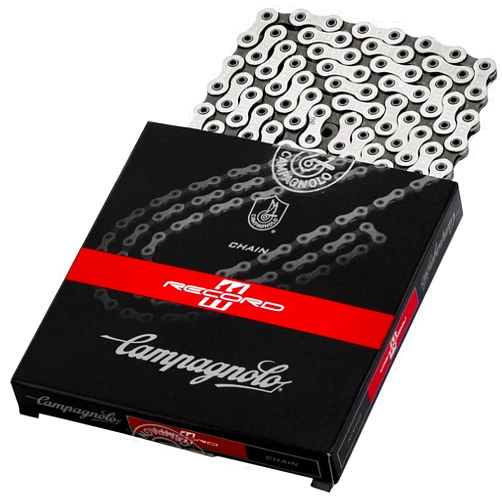 Campagnolo Record 11S Chain
