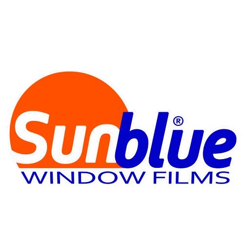 Sunblue Window Films Carbon 20% 20