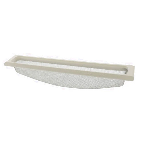 Fruirui For ERP 5304516871 Dryer Lint Filter Screen for Electrolux for Frigidaire