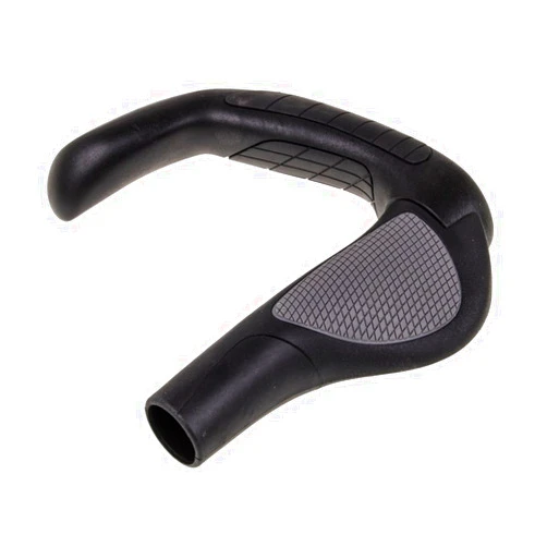 Ergon GP5 Grips, Small