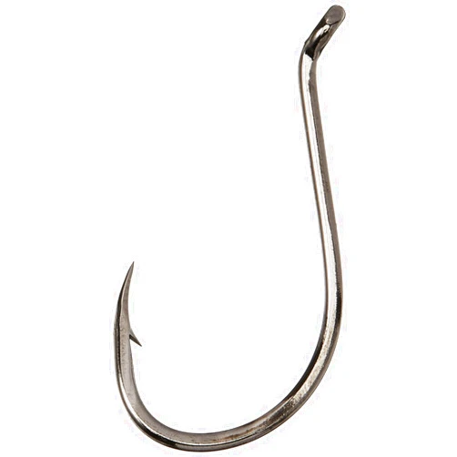 Gamakatsu Gamakatsu Octopus Hook