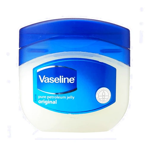 Vaseline Original Petroleum Jelly 100ml