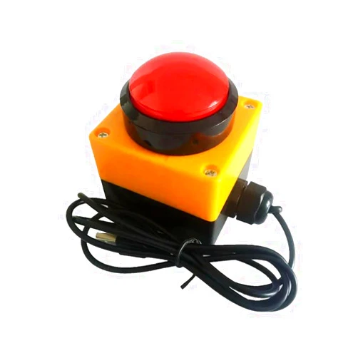 EDIY Major Policy Decision Button USB Macro Key Programmable Game Can Be Any Key on Keyboard PC Power Switch WOT Script Space Bar