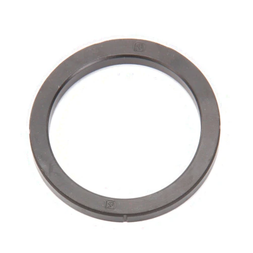 Nuova Simonelli Usa 02280020.C Nuova Simon Elli USA Flat Group Gasket, 073x058x7