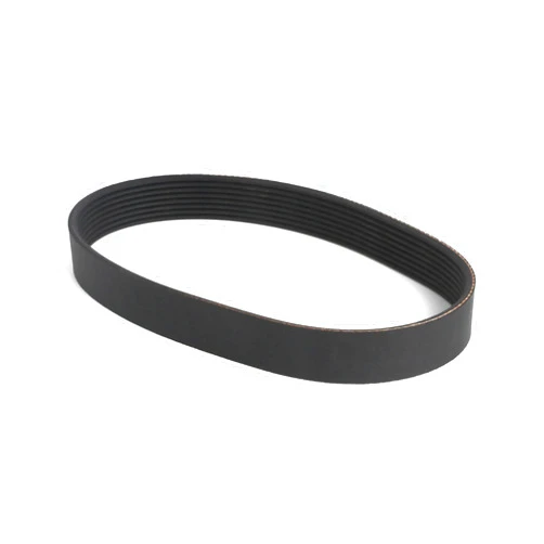 Filloman 292525 Treadmill Drive Belt Compatible with NordicTrack ProForm Reebok Gold's Gym Fitness Treadmills (Listed Models)