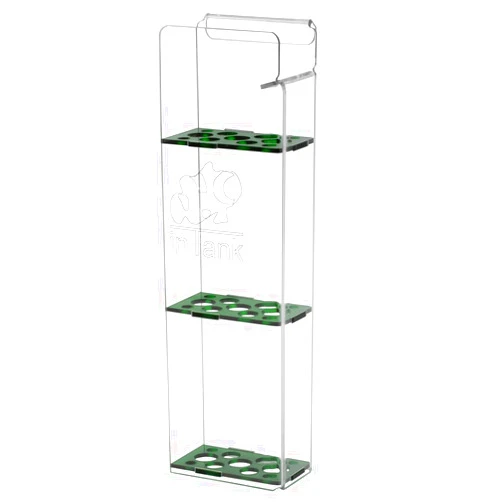 inTank Media Basket for JBJ Nano RL-10