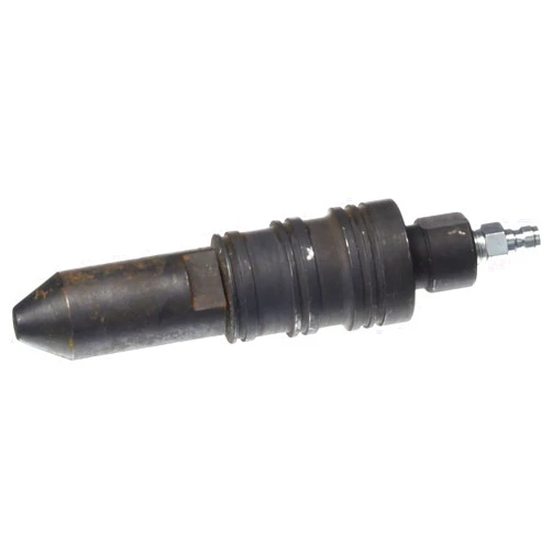 Tool Aid S&G Tool Aid 34840 Diesel Engine Tester Adapter