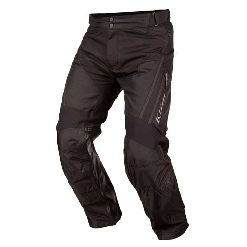KLIM Dakar Motorcycle Pant Men's