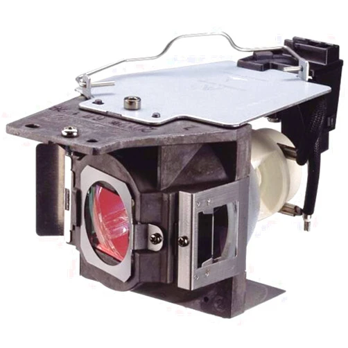 Woprolight SKlamp 5J.J7L05.001 Compatible Lamp with Housing Fit for BENQ W1070/W1080ST/HT1075/HT1085ST Projectors