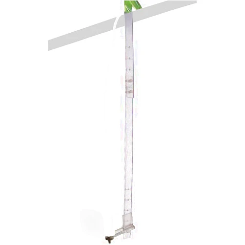Lucky Duck Tech Extender for Almost Invisible Webcam Mount (5