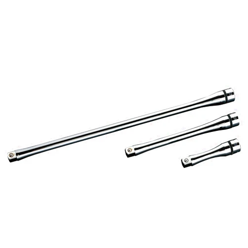 Nepros Kyoto Tool (KTC) Nepros 9.5 Extension Set NTBE303