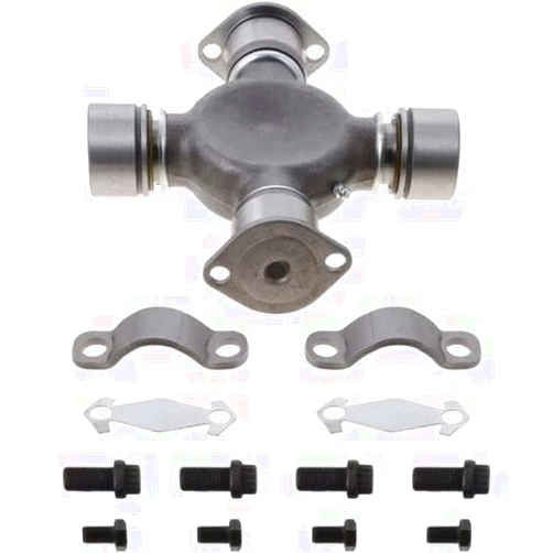 Dana Spicer Select 25-676X U Joint For 1810 Series