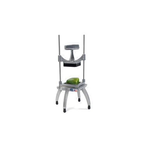 Nemco 56500-2 3/8' Chop Easy Chopper II