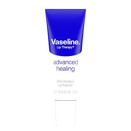 Vaseline Lip Therapy, Advance Formula
