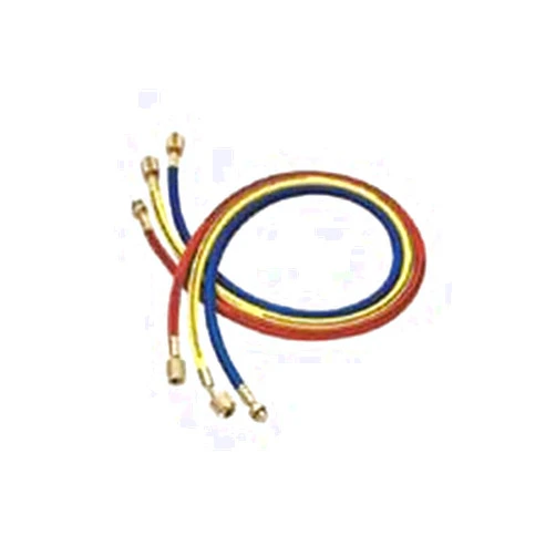 MASTERCOOL - 96 In. Red R134A Hose (84963)