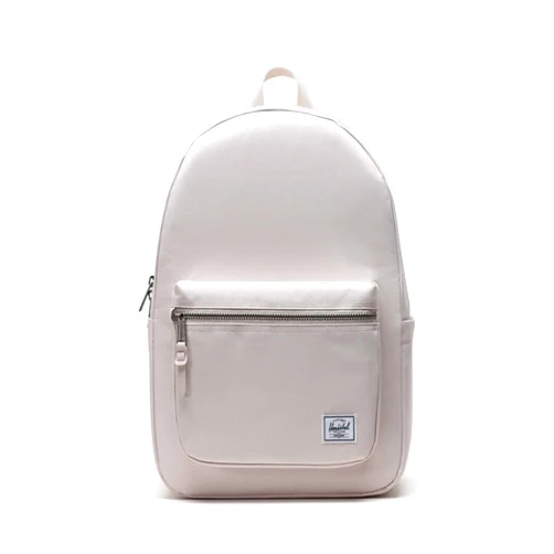 Herschel Supply Co. Settlement, Moonbeam, One Size