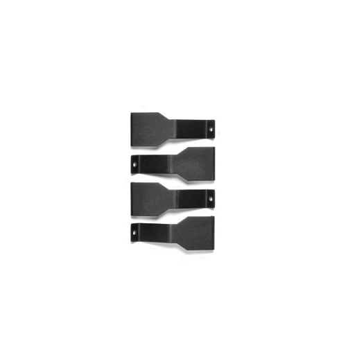 Yakima Whispbar Fitting Kit One Color, k611