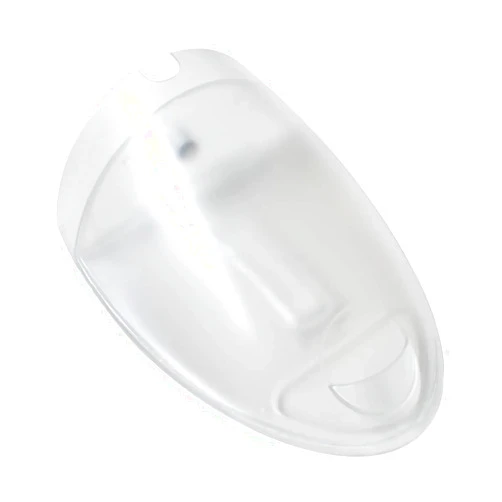HUYETRXA EDG455 Coffee Machine Water Tank Water Tank Container Spare Parts for Coffee Machines for nescafe for Dolce Gusto Water Tank Replacement