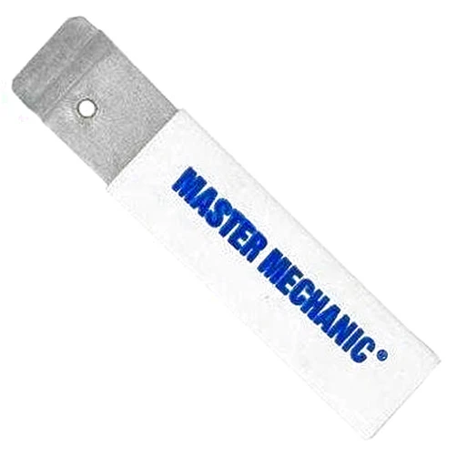 NINGBO XINGWEI PLASTIC PRODUCT 104610 MMGC Carton Cutter