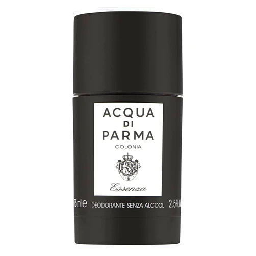 Acqua Di Parma Colonia Essenza By for Men Deodorant Stick, Fresh, 2.5 Ounce