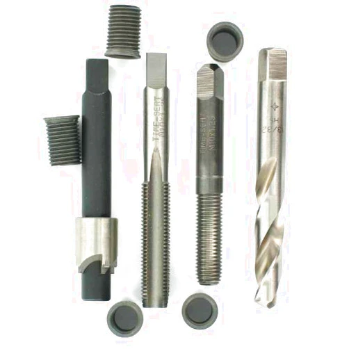 TIME-SERT Metric Kit M10 x 1.25 Part # 1012