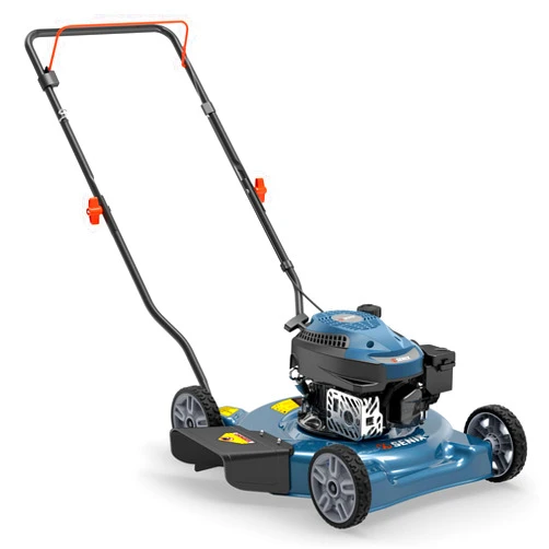 SENIX 20