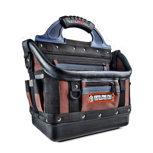 Veto Pro Pac OT-LC Tool Bag