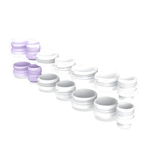 Kiinde Twist Milk Storage Bag Breast Pump & Baby Bottle Adapter Kit for All Major Breast Pump Brands (Pack of 14)