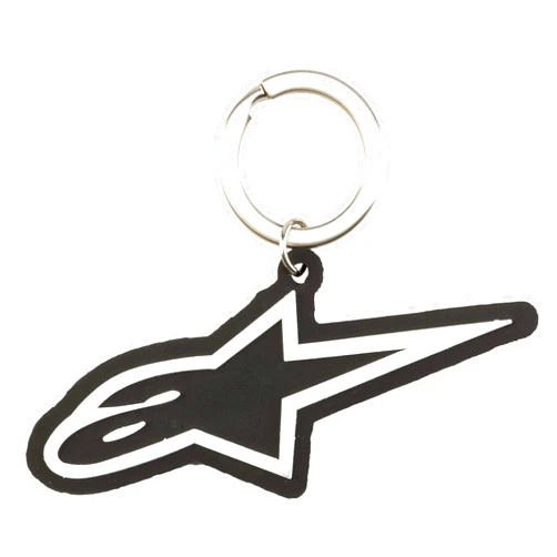 Alpinestars Multi, One Size