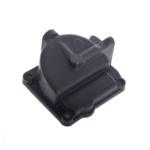 WFLNHB Carb Carburetor Bowl Float Chamber Replacement for Johnson Evinrude 90-100-105-115-135-150-175HP 766418 433000