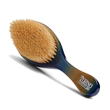 Torino Pro Wave Brushes By Brush King #85 - Medium Curve brush for 360 waves